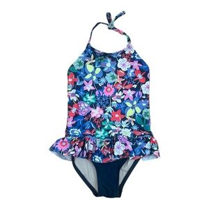 Tea Collection (5y) Swimsuit